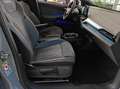 Volkswagen ID.4 Pro Performance  AHK Komfort Style Navi Kam Grau - thumbnail 7