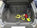Volkswagen ID.4 Pro Performance  AHK Komfort Style Navi Kam Grau - thumbnail 31