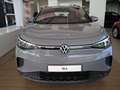 Volkswagen ID.4 Pro Performance  AHK Komfort Style Navi Kam Grau - thumbnail 10