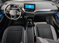 Volkswagen ID.4 Pro Performance  AHK Komfort Style Navi Kam Grau - thumbnail 3