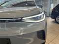 Volkswagen ID.4 Pro Performance  AHK Komfort Style Navi Kam Grau - thumbnail 17