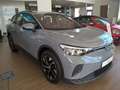 Volkswagen ID.4 Pro Performance  AHK Komfort Style Navi Kam Grau - thumbnail 12
