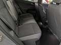 Volkswagen ID.4 Pro Performance  AHK Komfort Style Navi Kam Grau - thumbnail 6