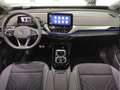 Volkswagen ID.4 Pro Performance  AHK Komfort Style Navi Kam Grau - thumbnail 19