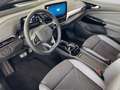 Volkswagen ID.4 Pro Performance  AHK Komfort Style Navi Kam Grau - thumbnail 20