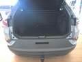 Volkswagen ID.4 Pro Performance  AHK Komfort Style Navi Kam Grau - thumbnail 13