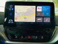 Volkswagen ID.4 Pro Performance  AHK Komfort Style Navi Kam Grau - thumbnail 26