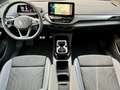 Volkswagen ID.4 Pro Performance  AHK Komfort Style Navi Kam Grau - thumbnail 28
