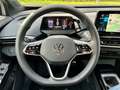 Volkswagen ID.4 Pro Performance  AHK Komfort Style Navi Kam Grau - thumbnail 27