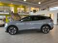 Volkswagen ID.4 Pro Performance  AHK Komfort Style Navi Kam Grau - thumbnail 18