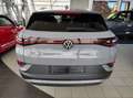 Volkswagen ID.4 Pro Performance  AHK Komfort Style Navi Kam Grau - thumbnail 14