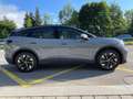 Volkswagen ID.4 Pro Performance  AHK Komfort Style Navi Kam Grau - thumbnail 32