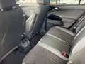 Volkswagen ID.4 Pro Performance  AHK Komfort Style Navi Kam Grau - thumbnail 21