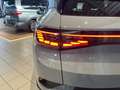 Volkswagen ID.4 Pro Performance  AHK Komfort Style Navi Kam Grau - thumbnail 16