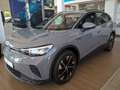 Volkswagen ID.4 Pro Performance  AHK Komfort Style Navi Kam Grau - thumbnail 1