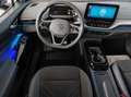 Volkswagen ID.4 Pro Performance  AHK Komfort Style Navi Kam Grau - thumbnail 8