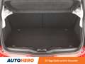 smart forFour 0.9 Turbo Prime Aut.*NAVI*PDC*SHZ*FALTDACH* Rot - thumbnail 17