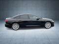 Audi A6 Limousine advanced sport 45 TFSI quattro 195(265) Schwarz - thumbnail 7