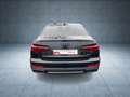 Audi A6 Limousine advanced sport 45 TFSI quattro 195(265) Schwarz - thumbnail 5