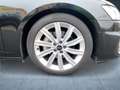 Audi A6 Limousine advanced sport 45 TFSI quattro 195(265) Schwarz - thumbnail 8