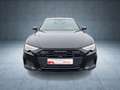 Audi A6 Limousine advanced sport 45 TFSI quattro 195(265) Schwarz - thumbnail 9