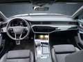 Audi A6 Limousine advanced sport 45 TFSI quattro 195(265) Schwarz - thumbnail 12