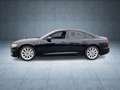 Audi A6 Limousine advanced sport 45 TFSI quattro 195(265) Schwarz - thumbnail 3