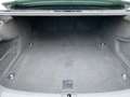 Audi A6 Limousine advanced sport 45 TFSI quattro 195(265) Schwarz - thumbnail 14