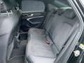 Audi A6 Limousine advanced sport 45 TFSI quattro 195(265) Schwarz - thumbnail 13