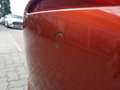 BMW 118 i Navi Kamera Sportsitze Teilleder SHZ DAB Orange - thumbnail 30
