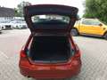 BMW 118 i Navi Kamera Sportsitze Teilleder SHZ DAB Orange - thumbnail 27