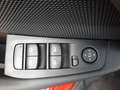 BMW 118 i Navi Kamera Sportsitze Teilleder SHZ DAB Orange - thumbnail 13