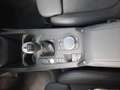 BMW 118 i Navi Kamera Sportsitze Teilleder SHZ DAB Orange - thumbnail 23