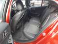 BMW 118 i Navi Kamera Sportsitze Teilleder SHZ DAB Orange - thumbnail 26