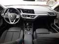 BMW 118 i Navi Kamera Sportsitze Teilleder SHZ DAB Orange - thumbnail 15