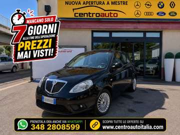 1.2 Argento