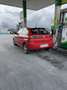 SEAT Ibiza 1.9 TDi FR 130 - thumbnail 6