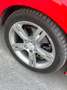 SEAT Ibiza 1.9 TDi FR 130 - thumbnail 4
