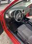 SEAT Ibiza 1.9 TDi FR 130 - thumbnail 3