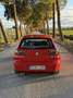 SEAT Ibiza 1.9 TDi FR 130 - thumbnail 2