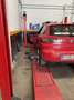 SEAT Ibiza 1.9 TDi FR 130 - thumbnail 5