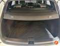 Renault Austral Techno Mild Hybrid 103kW (140CV) Auto Rouge - thumbnail 26