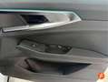 Renault Austral Techno Mild Hybrid 103kW (140CV) Auto Rouge - thumbnail 19