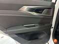 Renault Austral Techno Mild Hybrid 103kW (140CV) Auto Rouge - thumbnail 17
