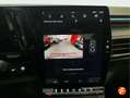 Renault Austral Techno Mild Hybrid 103kW (140CV) Auto Rouge - thumbnail 23