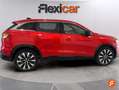 Renault Austral Techno Mild Hybrid 103kW (140CV) Auto Roşu - thumbnail 9