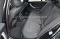 BMW 318 d Touring Bi-Xenon Navi Automatik Schwarz - thumbnail 12