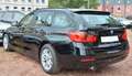 BMW 318 d Touring Bi-Xenon Navi Automatik Schwarz - thumbnail 7