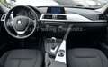 BMW 318 d Touring Bi-Xenon Navi Automatik Schwarz - thumbnail 10