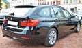 BMW 318 d Touring Bi-Xenon Navi Automatik Schwarz - thumbnail 5